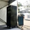 Packaged Tent Air Conditioner, 4Ton, 5Ton, 10Ton, HVAC
