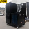 Packaged Tent Air Conditioner, 4Ton, 5Ton, 10Ton, HVAC - view 3