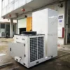 Packaged Tent Air Conditioner, 4Ton, 5Ton, 10Ton, HVAC - view 5