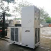Packaged Tent Air Conditioner, 4Ton, 5Ton, 10Ton, HVAC - view 6