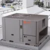 Packaged Unit, R-410A, 220-230V, 1.8-12.6KW