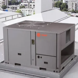 Packaged Unit, R-410A, 220-230V, 1.8-12.6KW