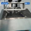 Packing Bag Turnover Blower, 220 V, 7.5kw(10.06hp) - view 2
