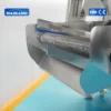 Packing Bag Turnover Blower, 220 V, 7.5kw(10.06hp) - view 3