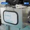 Packing Bag Turnover Blower, 220 V, 7.5kw(10.06hp) - view 4