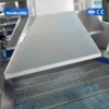Packing Bag Turnover Blower, 220 V, 7.5kw(10.06hp) - view 6