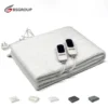 Pad Intertek Electric Blanket, 33W(0.04hp), TC cotton + Sponge - view 6