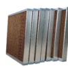 Pad Water Air Cooler, 7090