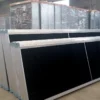 Pad Water Air Cooler, 7090 - view 4