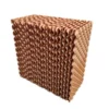 Pad Water Air Cooler, 7090 - view 5
