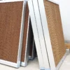 Pad Water Air Cooler, 7090 - view 6