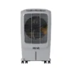 Pads Desert Air Cooler, 1000m³