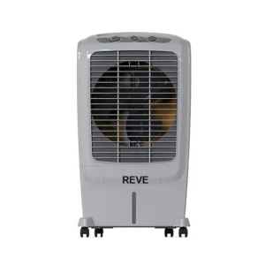 Pads Desert Air Cooler, 1000m³