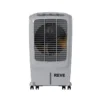 Pads Desert Air Cooler, Inverter, 1000m³