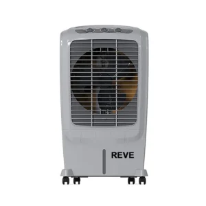 Pads Desert Air Cooler, Inverter, 1000m³