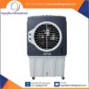 Pads Desert Air Cooler, Inverter, 1000m³ - view 4