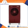 Pads Desert Air Cooler, Inverter, 1000m³ - view 5