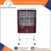 Pads Desert Air Cooler, Inverter, 1000m³ - view 6