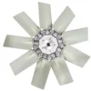 Pag Axial Cooling Impeller, 630mm, P4Z - view 3