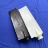 Pag Axial Cooling Impeller, 630mm, P4Z - view 4