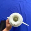 Pag Axial Cooling Impeller, 630mm, P4Z - view 5