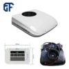 Parking Air Conditioner, 12/24V, Roof, 1900W, GMCC - view 3
