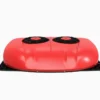 Parking Air Conditioner, Portable, DC12V, 2000W - view 2