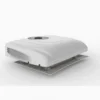 Parking Air Conditioner, Portable, DC12V, 2000W - view 5