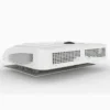 Parking Air Conditioner, Portable, DC12V, 2000W - view 6