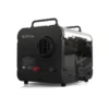 Parking Air Diesel Heater, 12V, 220V, 5KW - view 4