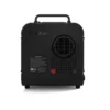 Parking Air Diesel Heater, 12V, 220V, 5KW - view 5