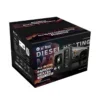 Parking Air Diesel Heater, 12V, 220V, 5KW - view 6