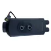 Parking Air Diesel Heater, 12v, 24v, 2kw, 5kw