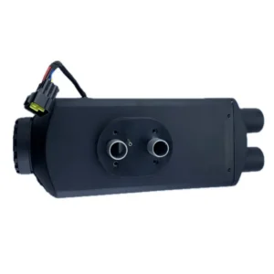 Parking Air Diesel Heater, 12v, 24v, 2kw, 5kw