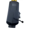 Parking Air Diesel Heater, 12v, 24v, 2kw, 5kw - view 2