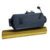 Parking Air Diesel Heater, 12v, 24v, 2kw, 5kw - view 3