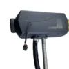 Parking Air Diesel Heater, 12v, 24v, 2kw, 5kw - view 5