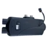 Parking Air Diesel Heater, 12v, 24v, 2kw, 5kw - view 6