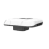Parking Cooler, 12V, 24V