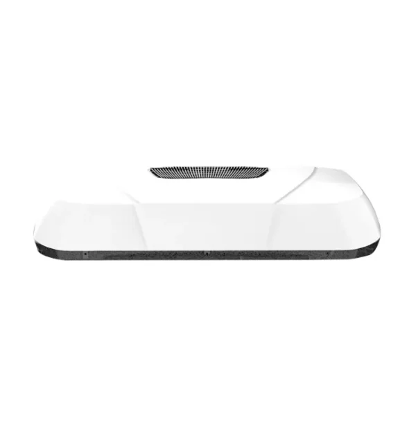 Parking Cooler, 12V, 24V - view 2