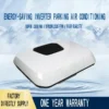 Parking Cooler, 12V, 24V - view 3