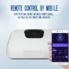 Parking Cooler, 12V, 24V - view 5