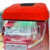 Parking Cooler, 12V, 24V - view 6