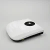 Parking Cooler, 12v, Inverter