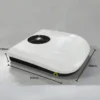 Parking Cooler, 12v, Inverter - view 2