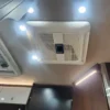 Parking Cooler, 12v, Inverter - view 5
