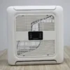 Parking Cooler, 12v, Inverter - view 6