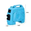 Parking Fuel Heater, 2KW/5KW/8KW, 12V/24V