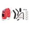 Parking Fuel Heater, 2KW/5KW/8KW, 12V/24V - view 5