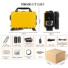 Parking Heater, 5KW, 8KW, 220V, 24V - view 4